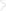 濟源千業水泥有限公司玉川分公司