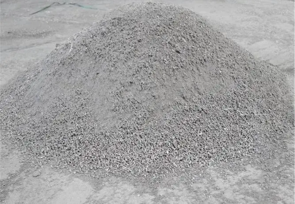 輕質抹灰石膏在實際應用中的幾大優勢