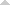 濟源千業水泥有限公司玉川分公司